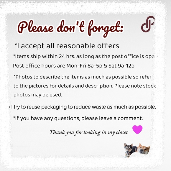 NWB KATE SPADE miya glitter platform heels gold / silver 7 - Picture 11 of 11